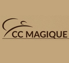 CC Magique